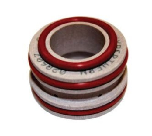 Завихритель для плазмотрона Hypertherm MAX 200