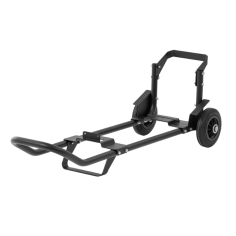 Тележка для сварочного оборудования Kemppi T32A