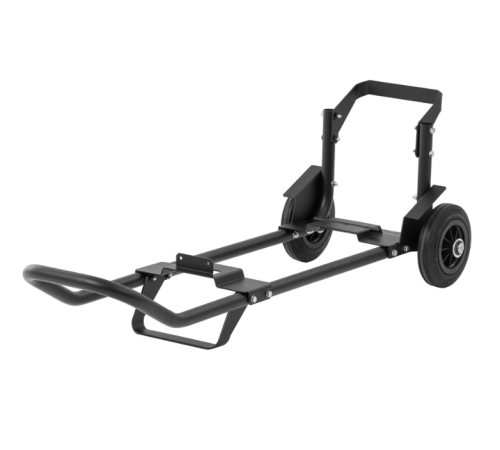 Тележка для сварочного оборудования Kemppi T32A двухколесная
