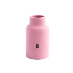 Сопло керамическое линза №8 Kemppi