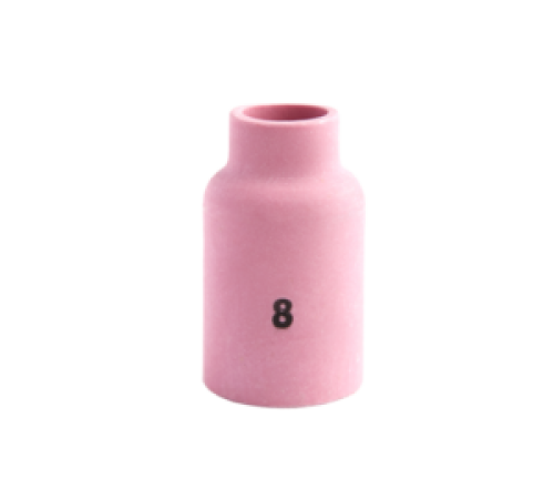 Керамическое сопло-линза №8 Kemppi