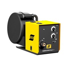 Блок подачи проволоки ESAB Feed 364