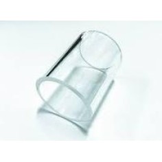 Сопло стекло линза KEMPPI прямое GLASS STRAIGHT SP015847