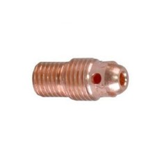 Корпус цанги 3,2 мм (ABITIG 9/20, 13N29), BINZEL