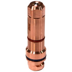 Электрод для плазменной резки Hypertherm XPR