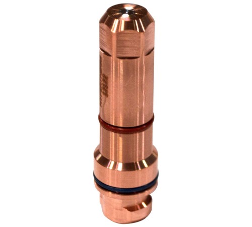 Электрод для плазменной резки Hypertherm XPR 130-300A