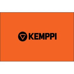 Корпус алюминиевый для Master MLS/TIG KEMPPI
