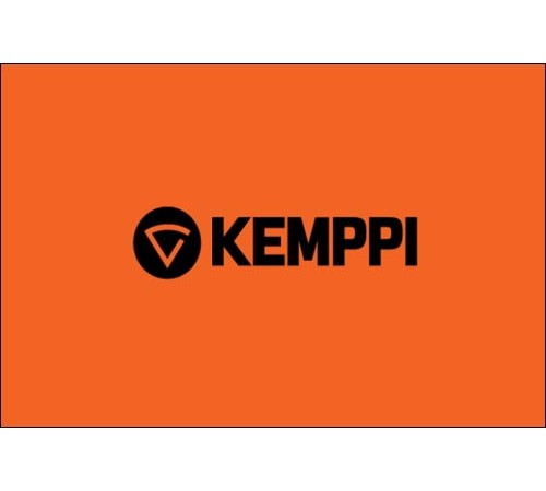 Алюминиевый корпус KEMPPI для Master MLS/TIG