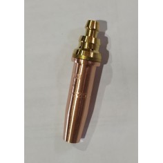 Мундштук пропановый PNM 5