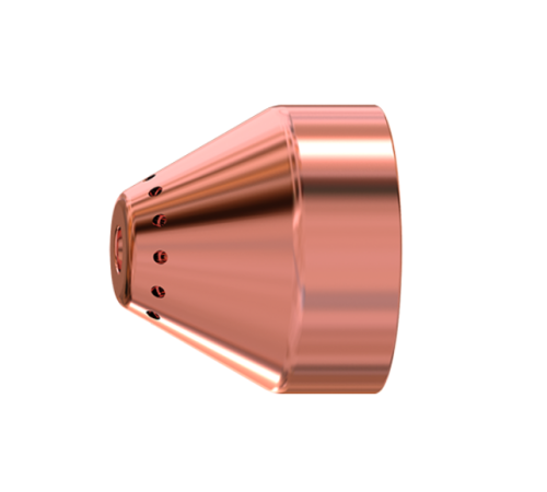 Защитный экран Duramax для механизированной плазменной резки