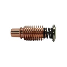 Электрод 30-125 А Powermax 125 (220971) Giperplasma Engin GP220971