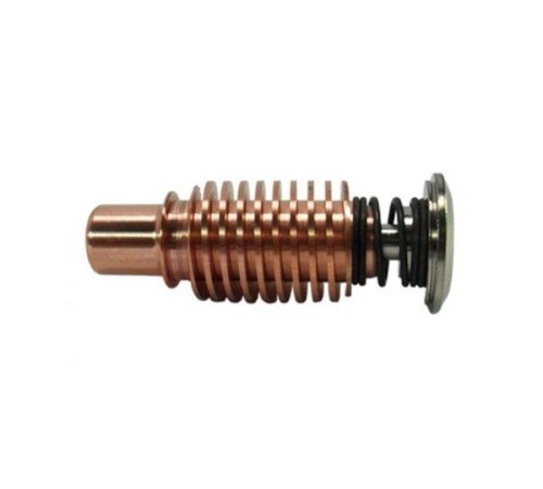 Электрод 30-125 А Powermax 125 (220971) Giperplasma Engin GP220971