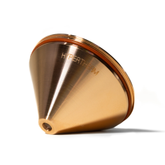 Защитный экран 170А для XPR Hypertherm