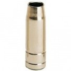 Сопло газовое коническое для горелок KEMPPI