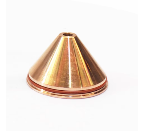 Защитный экран для плазменной горелки Hypertherm XPR300