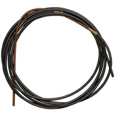 Канал направляющий углетефлоновый для проволоки 1.0-1.2 мм