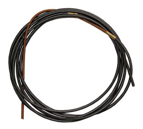 Канал направляющий углетефлоновый 2.0x4.0 мм для проволоки