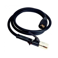 Электрододержатель для строжки K12 BINZEL