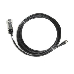 Комплект соединительный CAN 50 ESAB