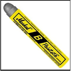 Маркер Markal Stylmark белый