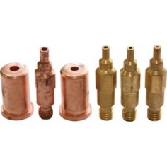 Комплект ЗИП для резака Р2-01П