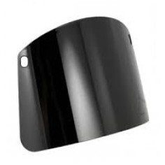 Внешний откидной экран DIN 10