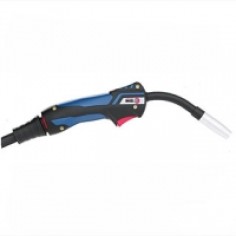 Горелка сварочная MB EVO 15 (5 м)