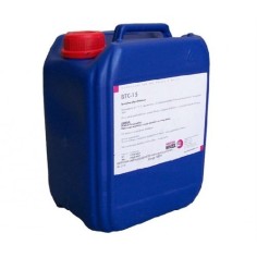 Охлаждающая жидкость ВТС-50 5л BINZEL