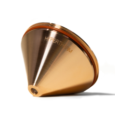 Защитный экран Hypertherm 50A для XPR