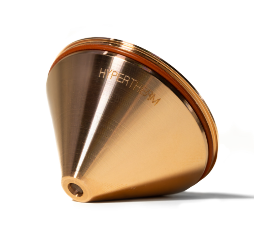 Защитный экран Hypertherm 50A для плазмотрона XPR