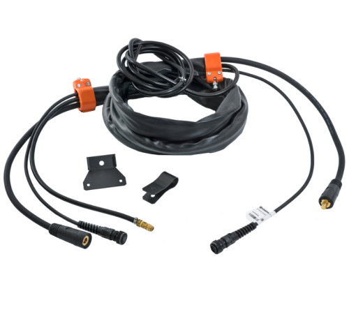 Кабель соединительный KEMPPI X3S 70-G 1,5M X37001MG