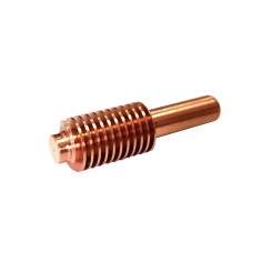 Электрод 100А для Powermax 1650