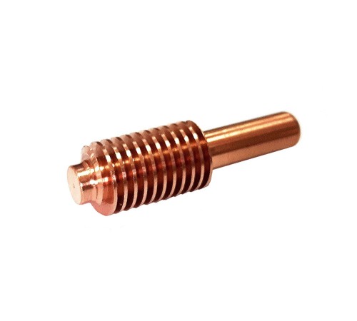 Электрод 100А для плазменного резака Powermax 1650 Hypertherm