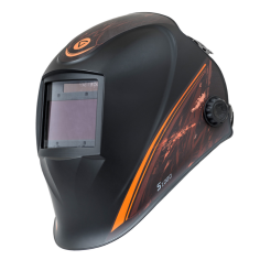 Маска сварщика Kemppi S1020