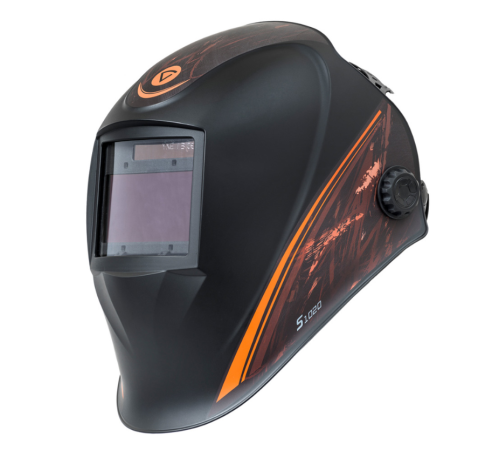Сварочная маска Kemppi S1020 с автозатемнением