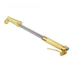 Резак пропановый SIDER 7 с наклоном 75°