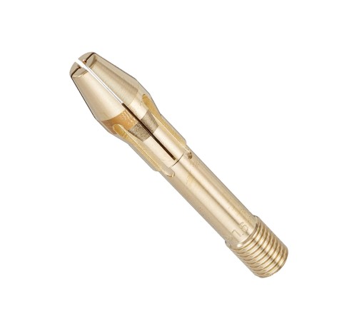 Цанга ф 1,6х56,0 мм, 775.0062, BINZEL
