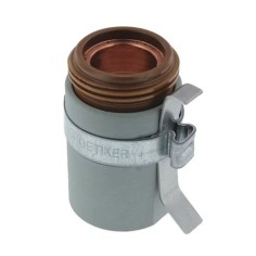 Кожух омический для Powermax 1250