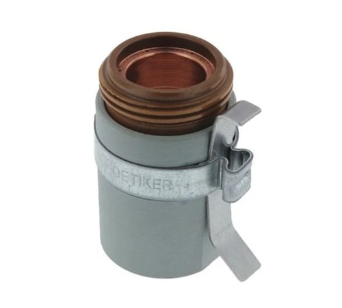 Омический кожух Hypertherm для Powermax 1250