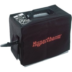 Чехол для защиты от пыли для PMX125 Hypertherm_127360