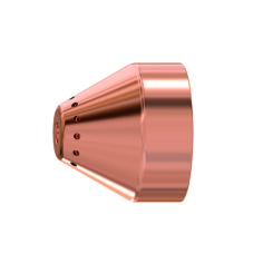 Экран защитный Giperplasma Engin 15-85А для мех. резака Duramax (220817) GP220817