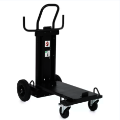 Тележка транспортная P45MT Kemppi