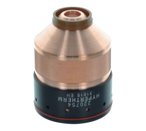 Кожух сопла 30А Hypertherm HPR