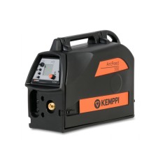 Механизм подачи проволоки Kemppi ArcFeed 300 6120300