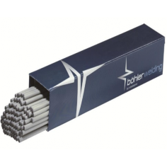 Электроды BOHLER Q E 7018-1