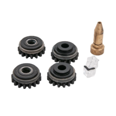 Комплект подающих роликов Kemppi MC/FC VK2.4