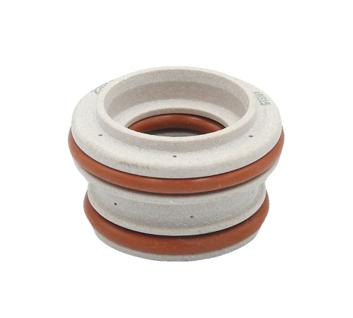 Завихритель 30А для плазменного резака HPR Hypertherm