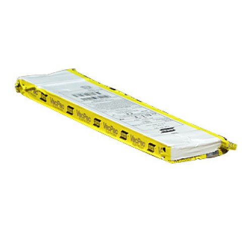 Электроды ESAB OK 61.30 ф 2,5 мм, вакуум.уп. 0,7 кг