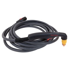 Резак плазменный Hypertherm SmartSYNC 75°