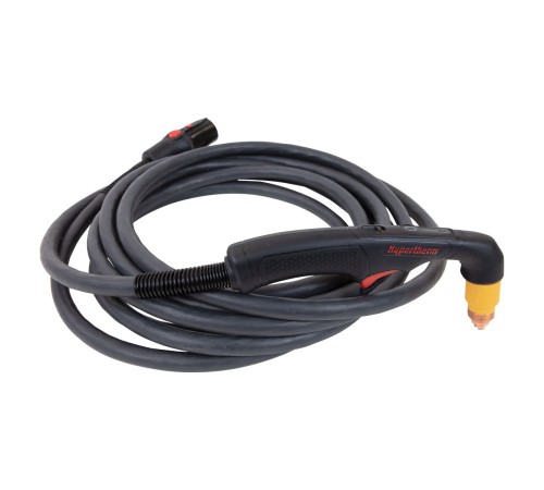 Плазменный резак Hypertherm SmartSYNC 75° с кабелем 7,6 м